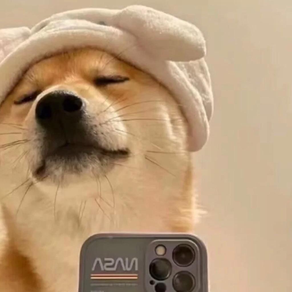 简单粗暴的张sir