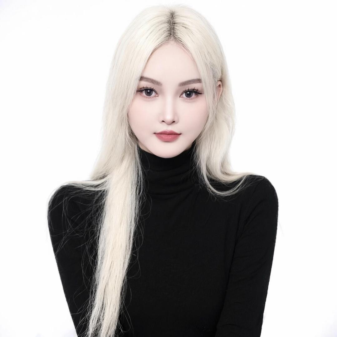 小媚子