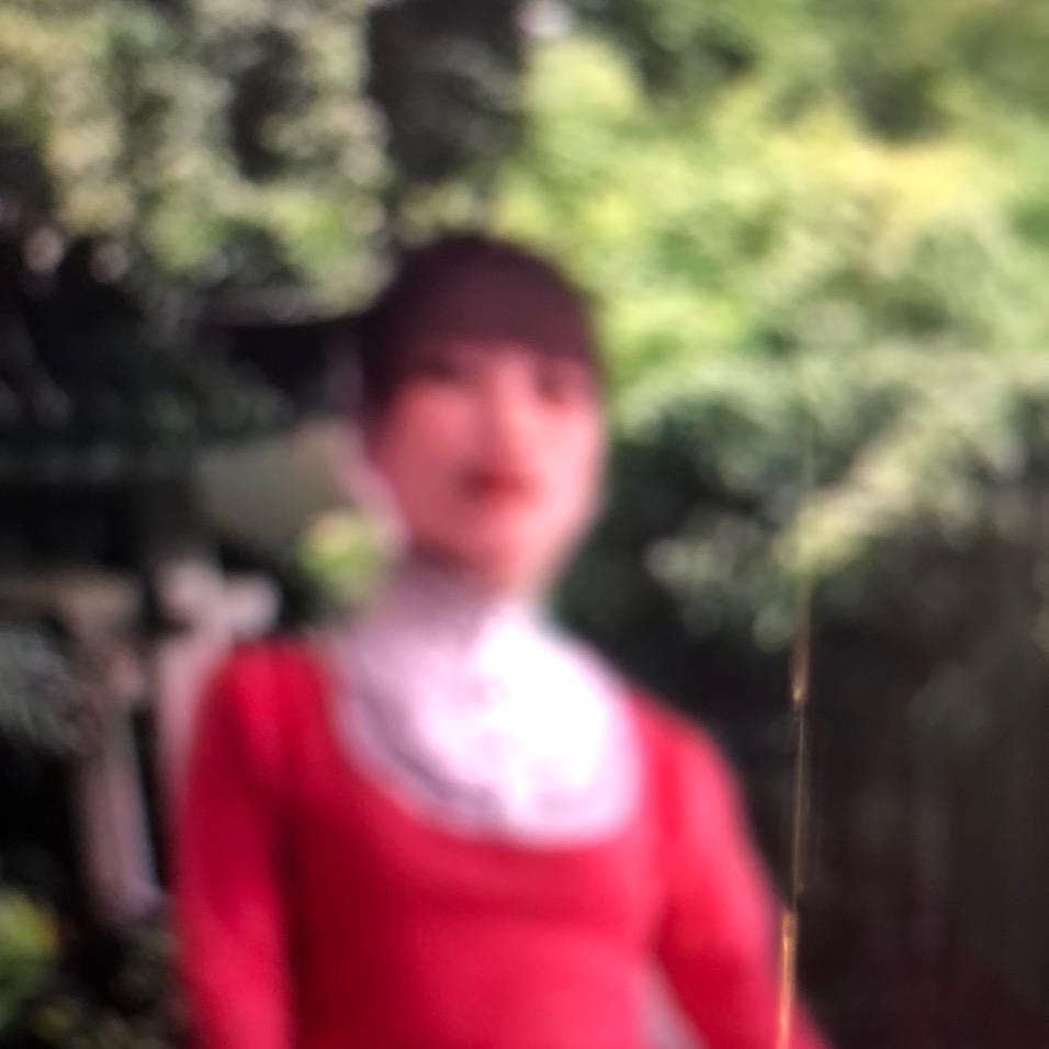 小杯