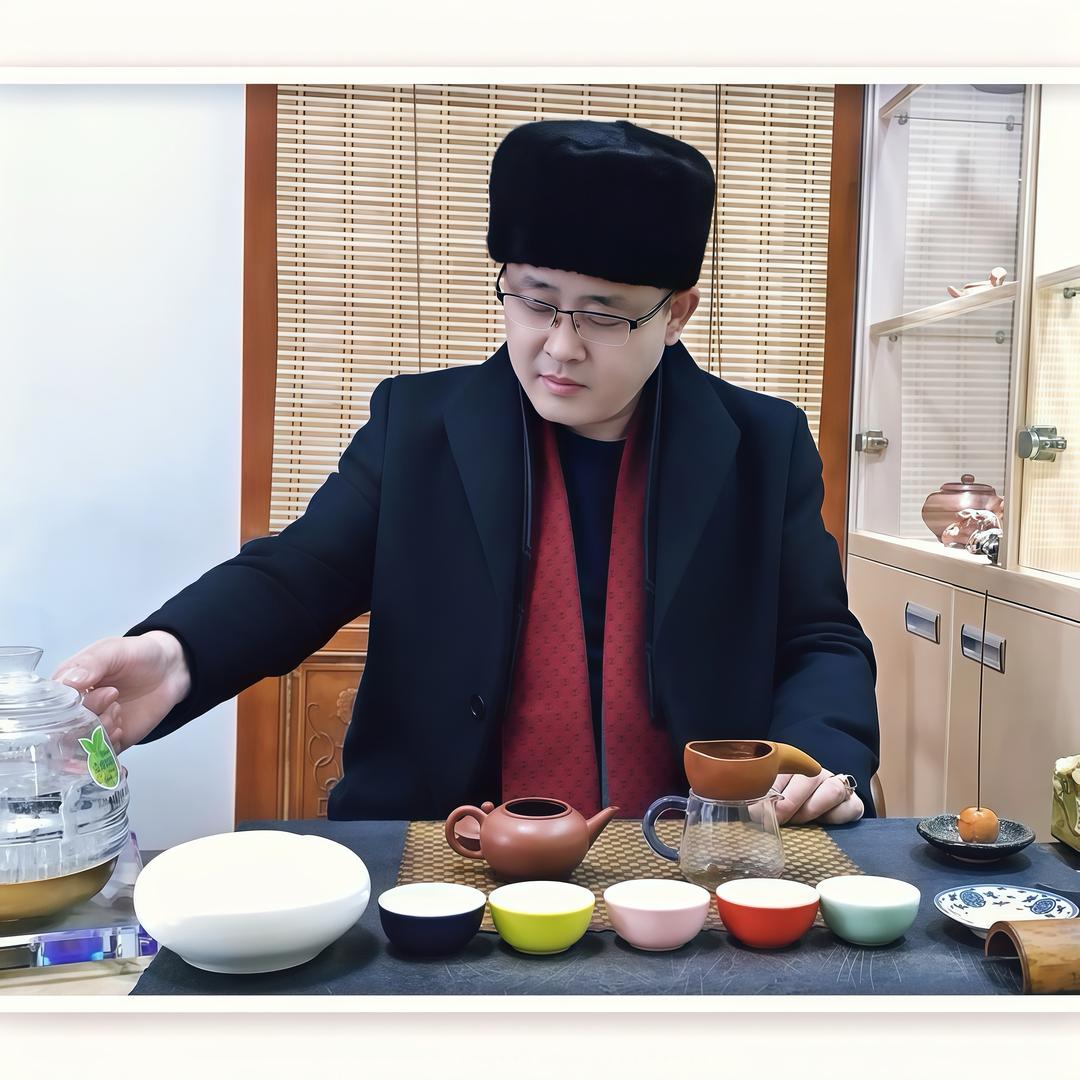 苏贝特SO-BETTER TOOLS