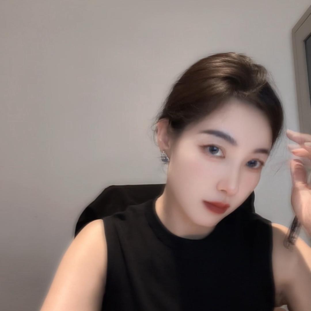 常德酒店运营大师姐