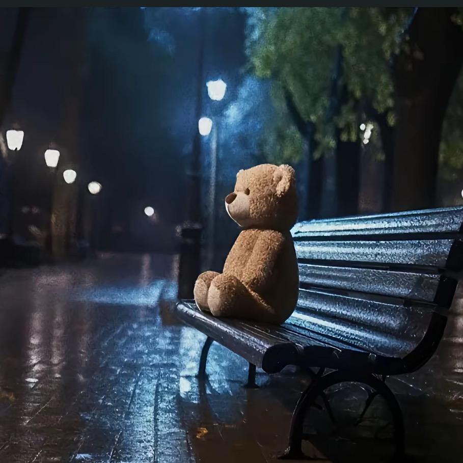 爱笑的涵宝宝呀