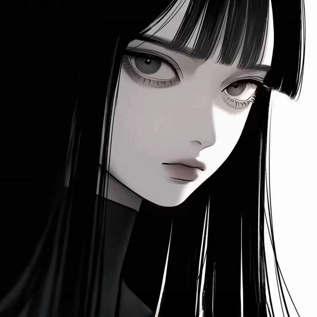 Yu8