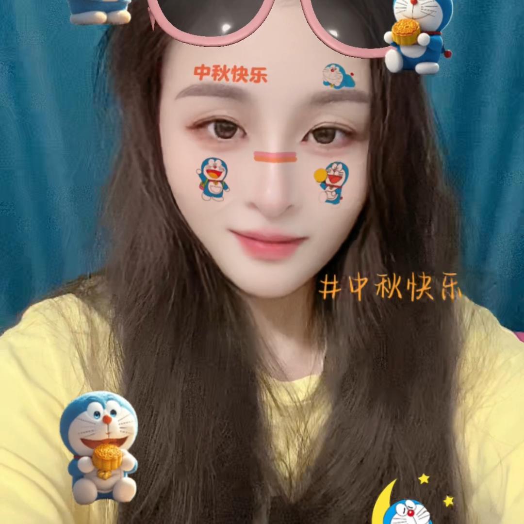 荷你相遇小铺