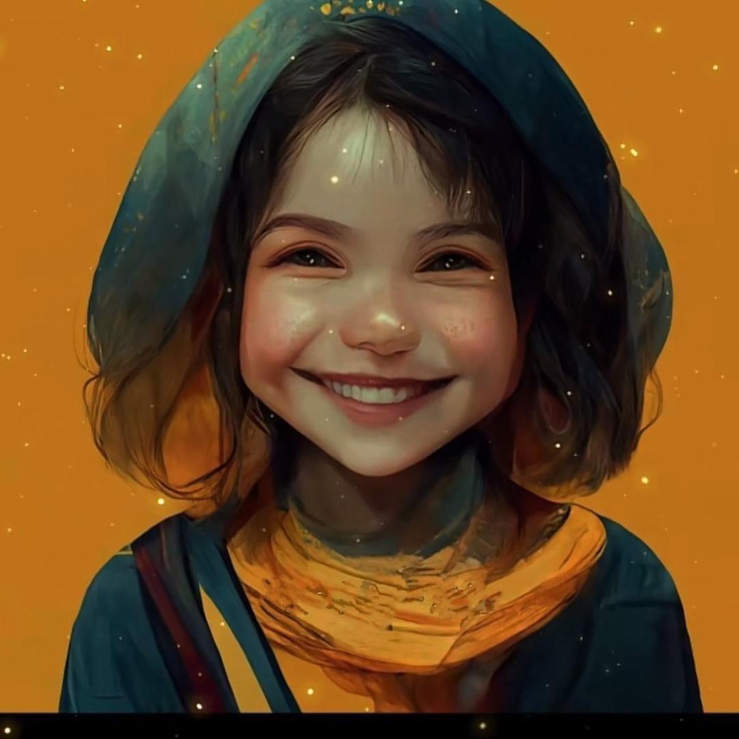 盛怼怼