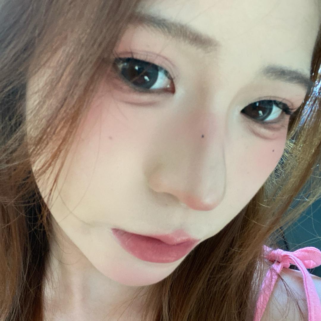 饱饱 %