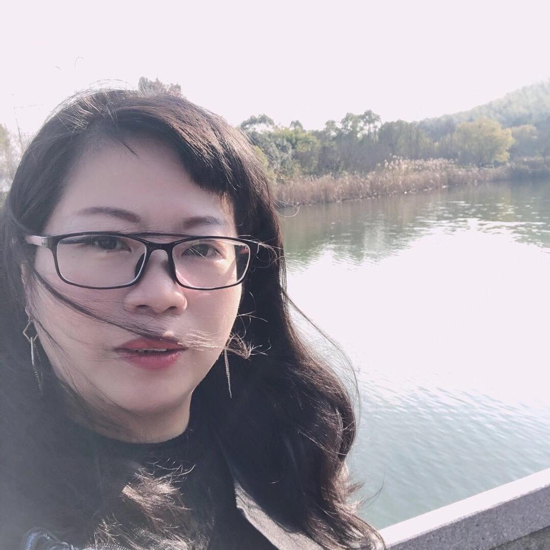 江阴市新城东阿静嫂私房菜馆