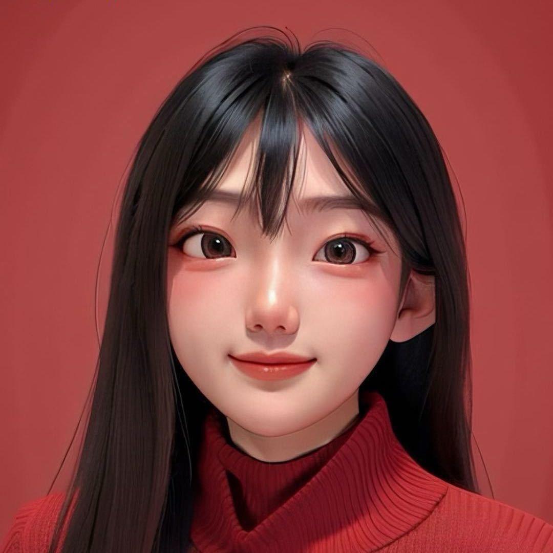 南京优录然然老师