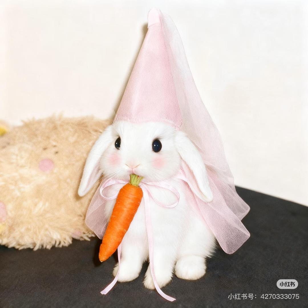 莓泥不行ʸᵃ🐰ྀི