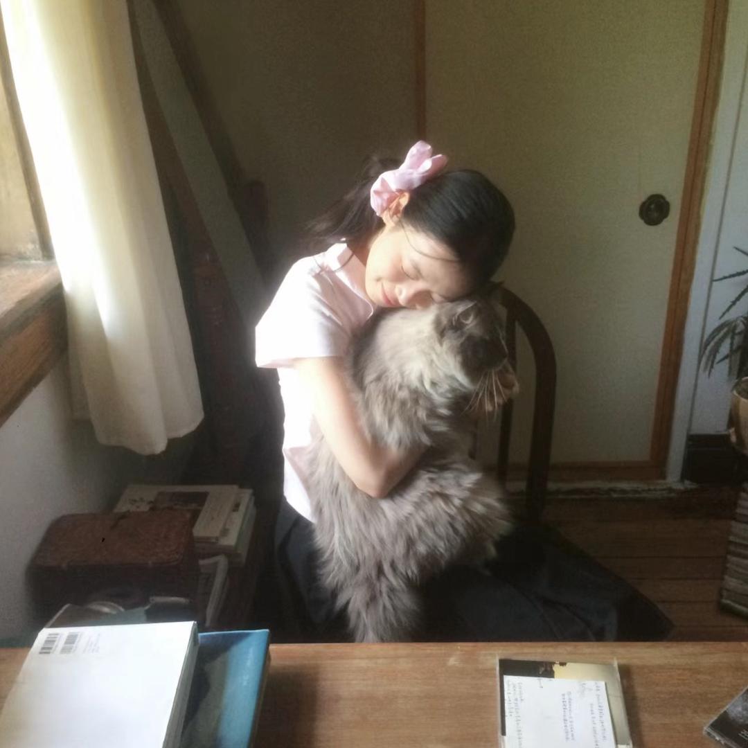 椰子汁-