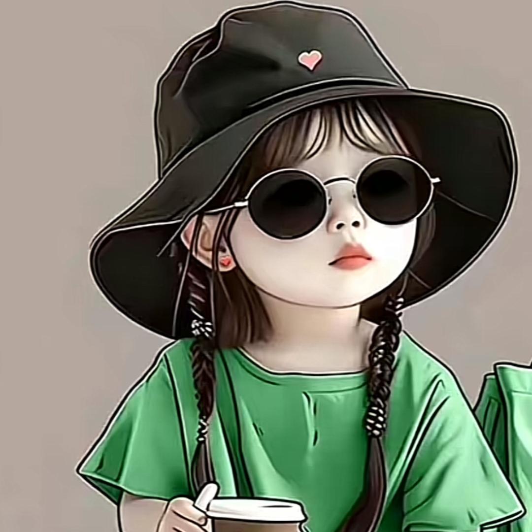 xue er