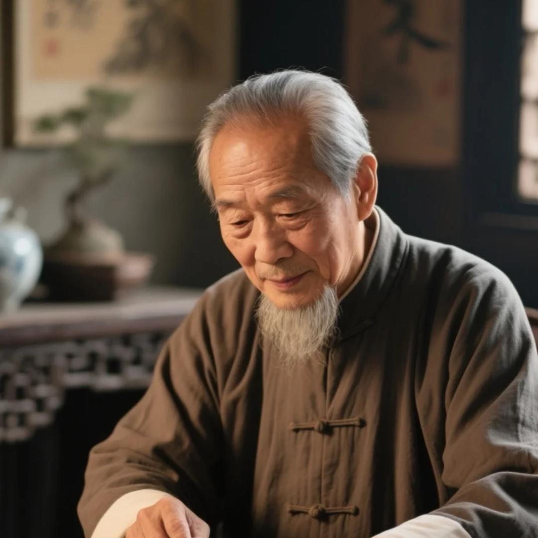 广源堂健康生活创意店