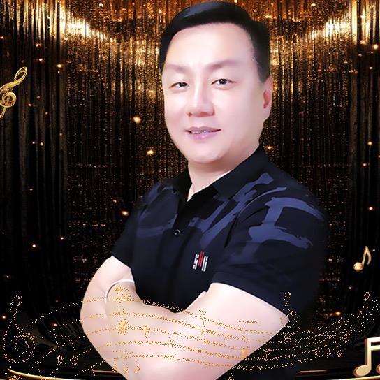 吴迪音乐