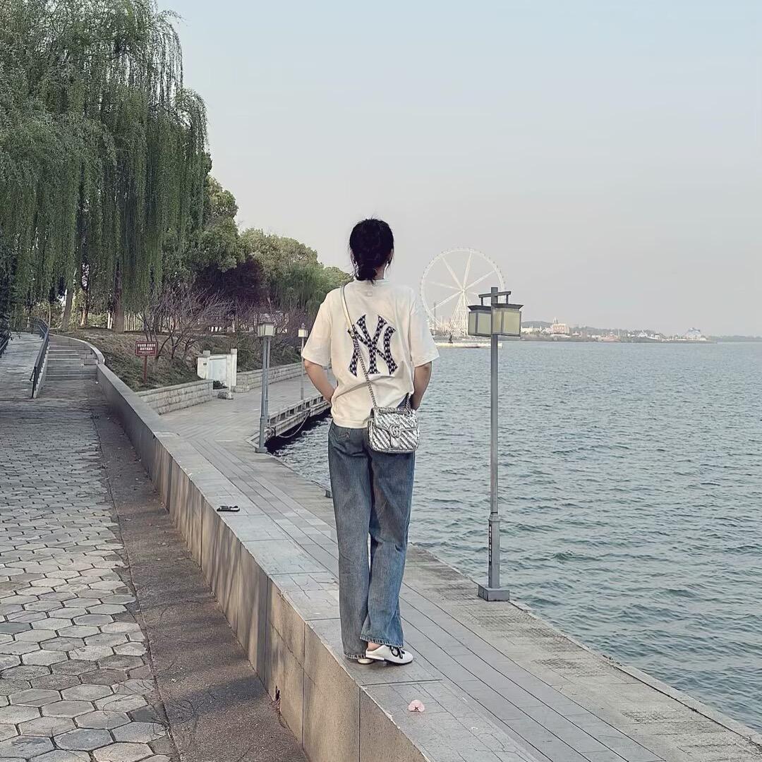 小甜甜💕