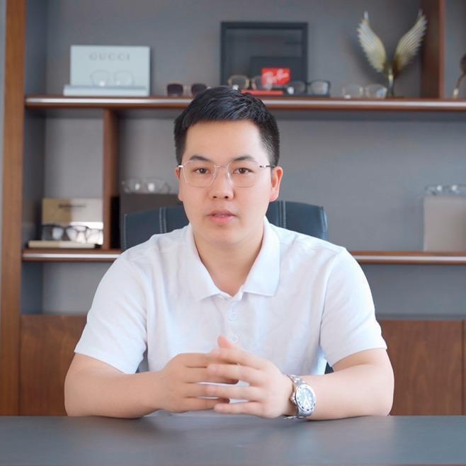 曾老师眼镜(南通 苏州）