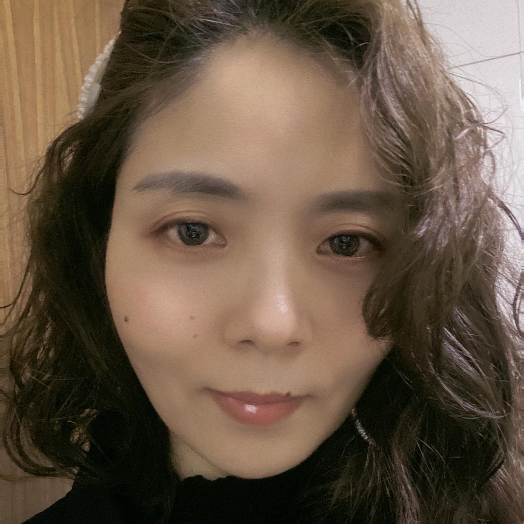 美的精致