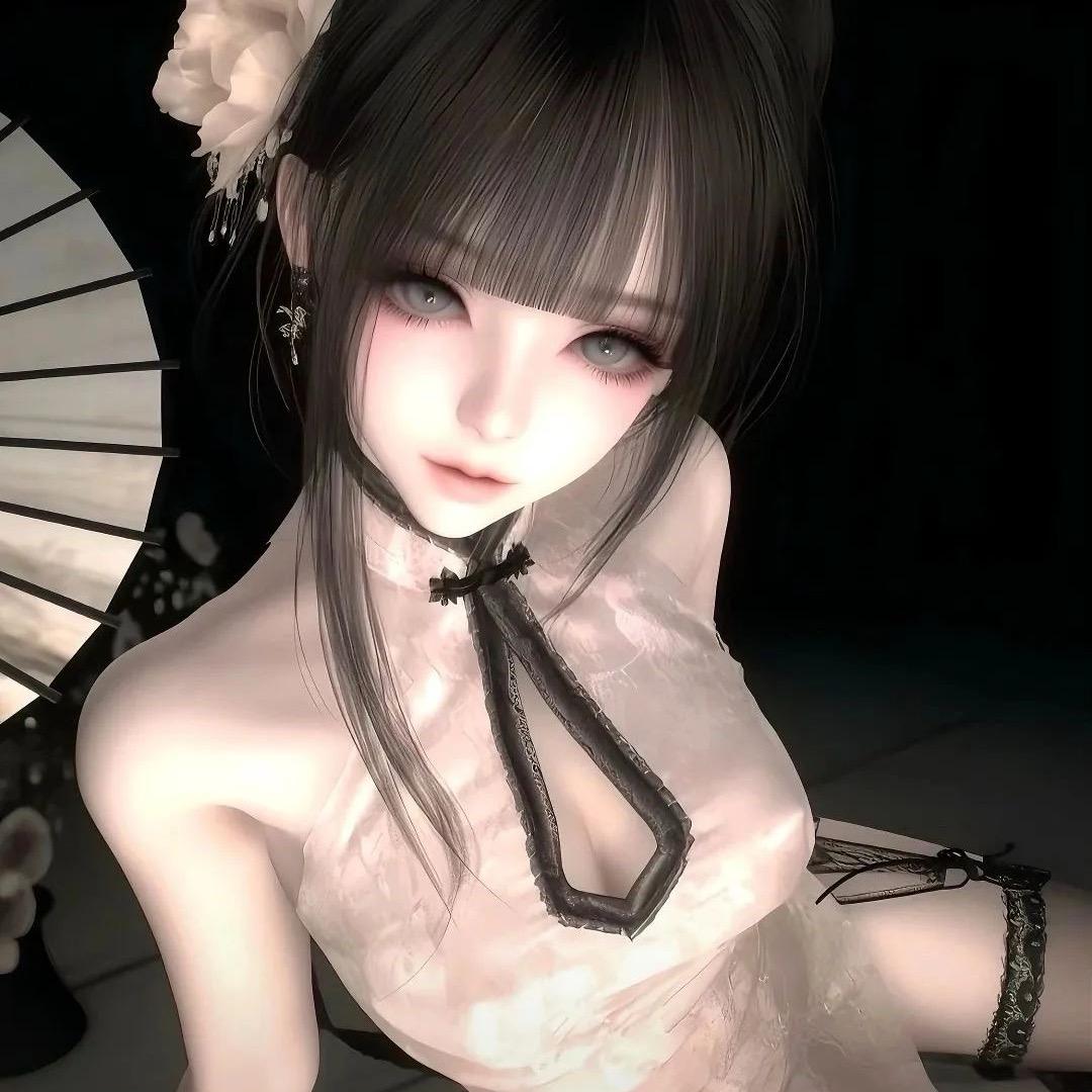 小蕊大王