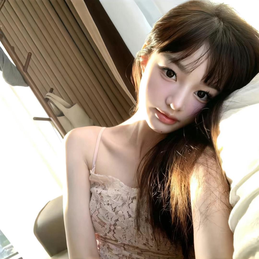 许个yuan.