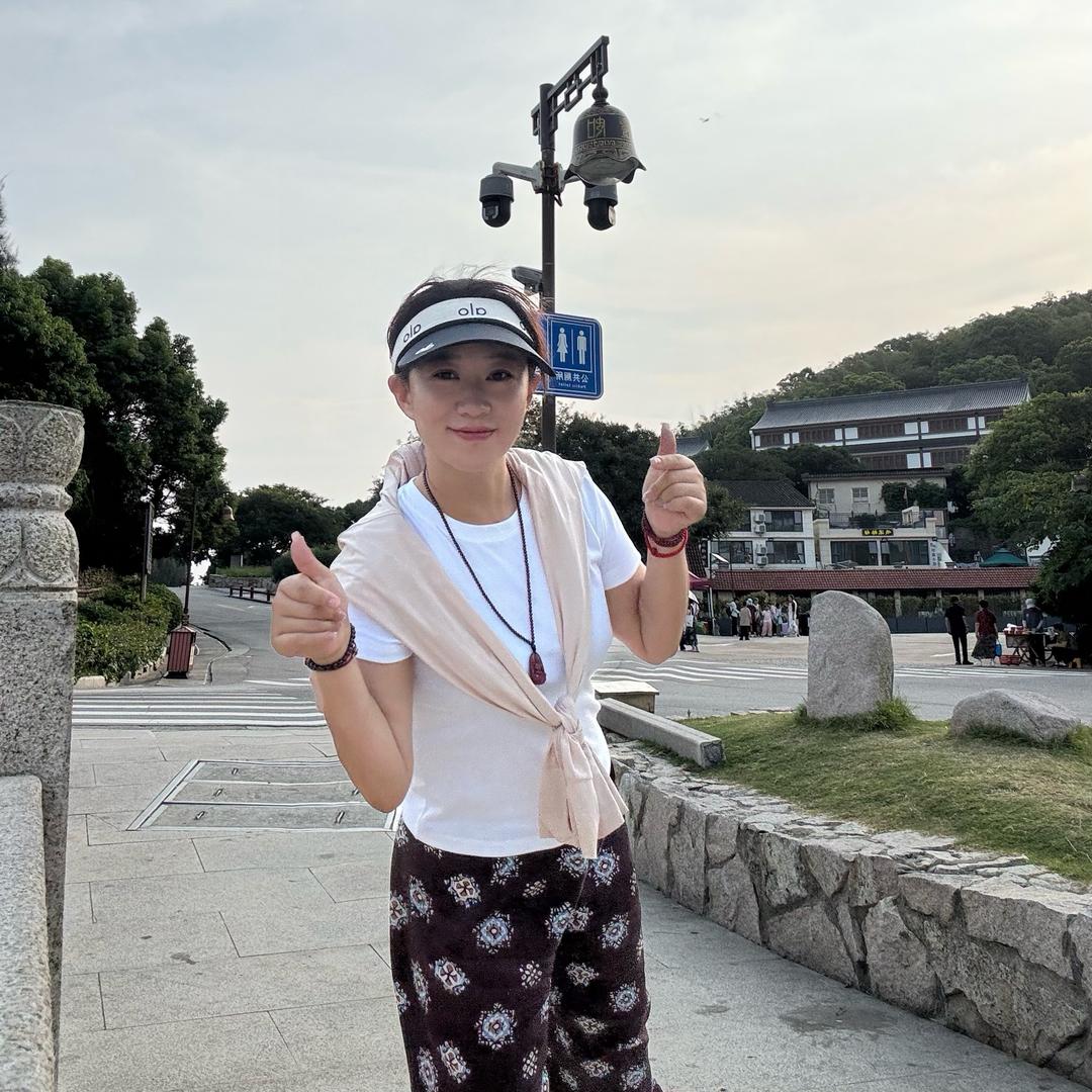 西安小咘找房