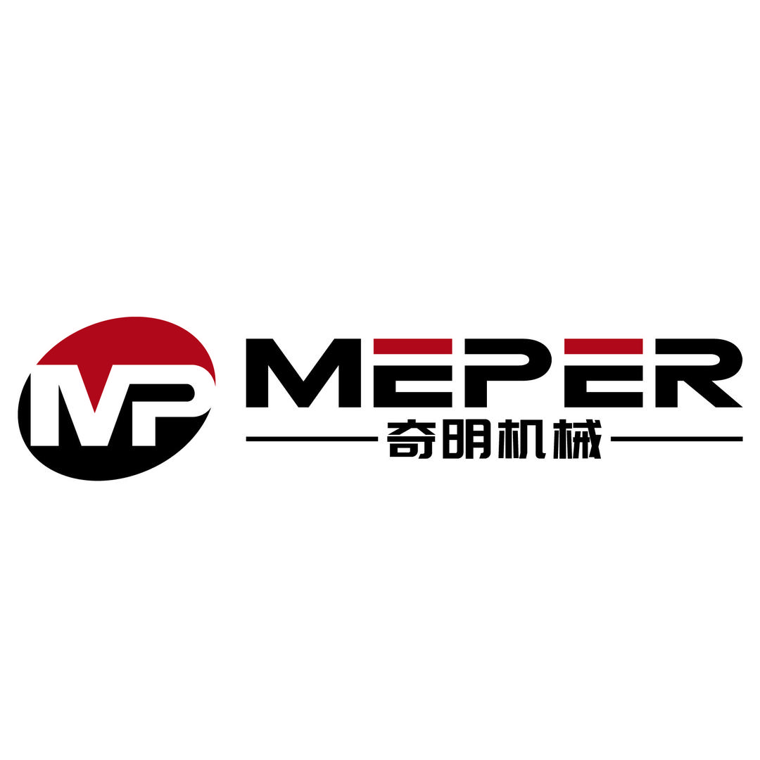 宁波奇明吹塑机