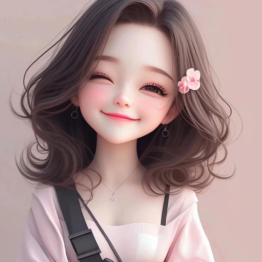 宝妈分享好物
