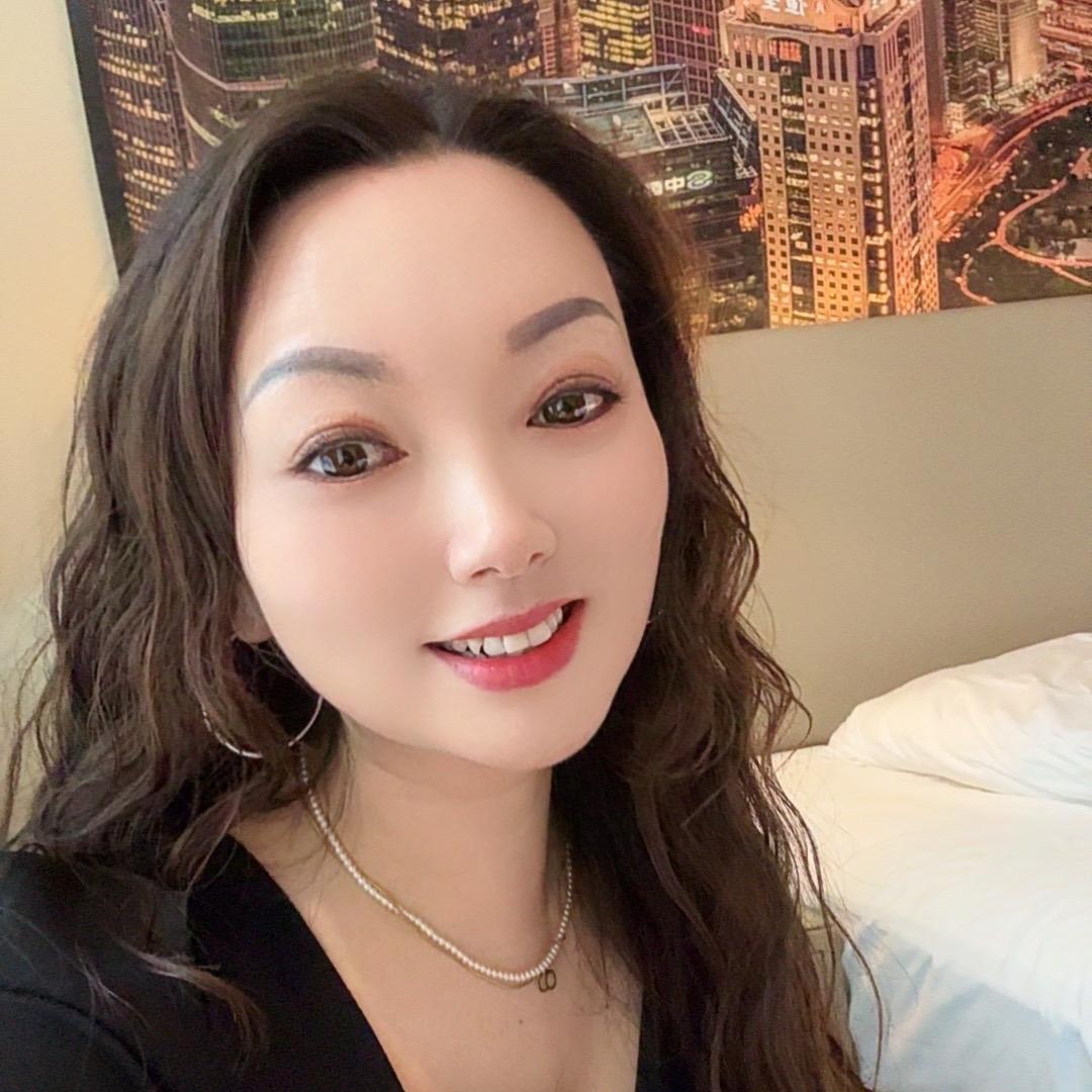 宝鸡.新福路亚希亚女装