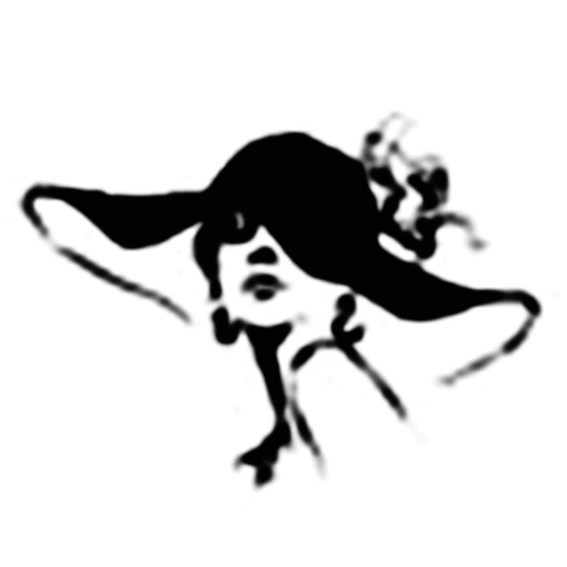 深圳南油梦莎轻奢女装