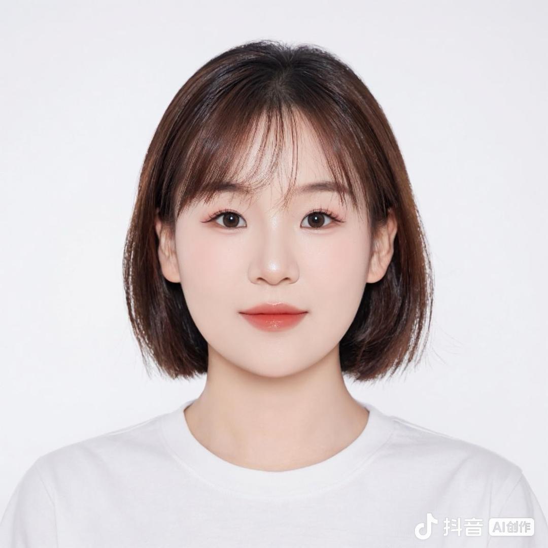 小Fairy