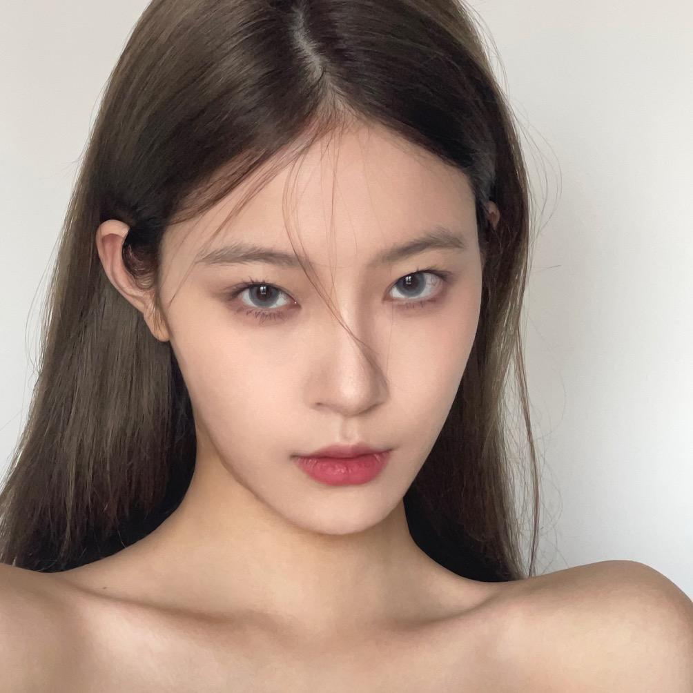 阿琦Ariel_
