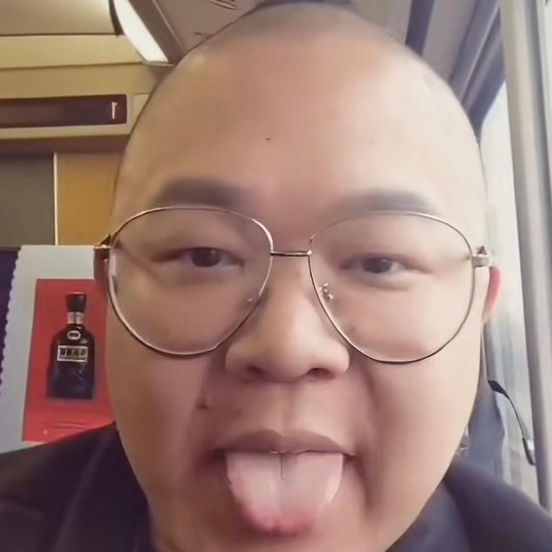 ZHENGYU
