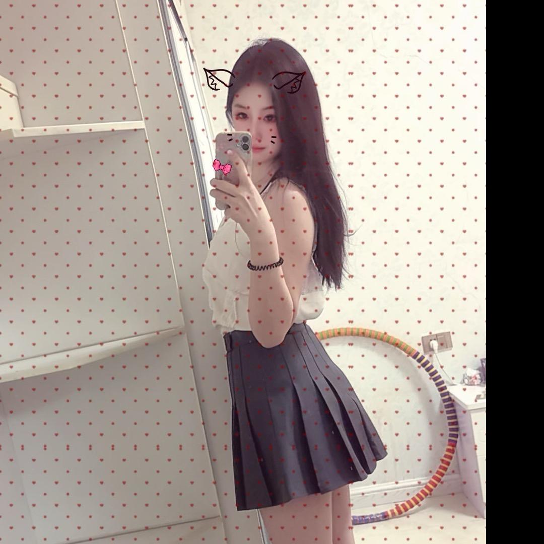 雯雯💍