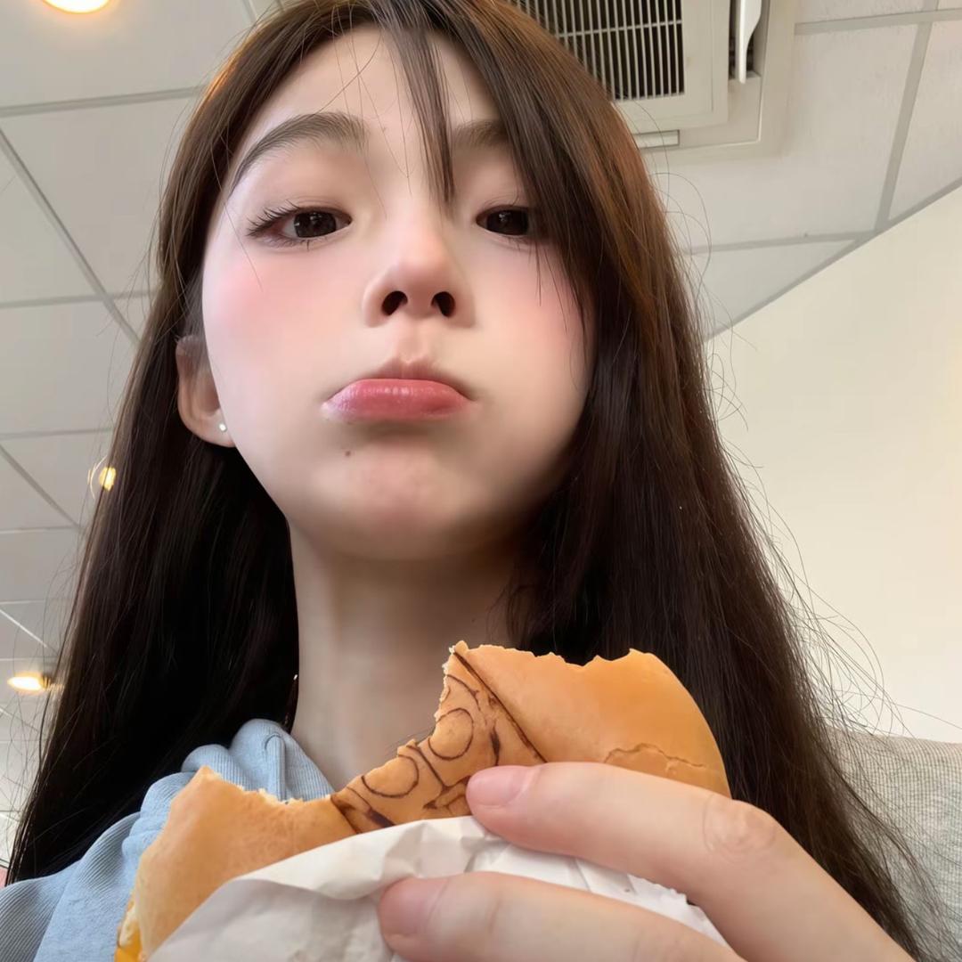 717.
