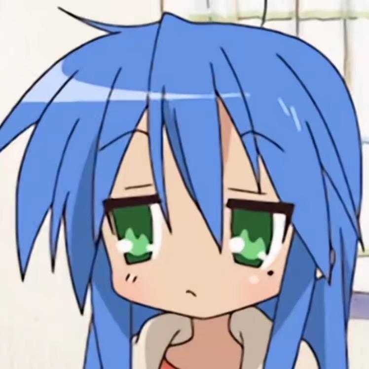 名
