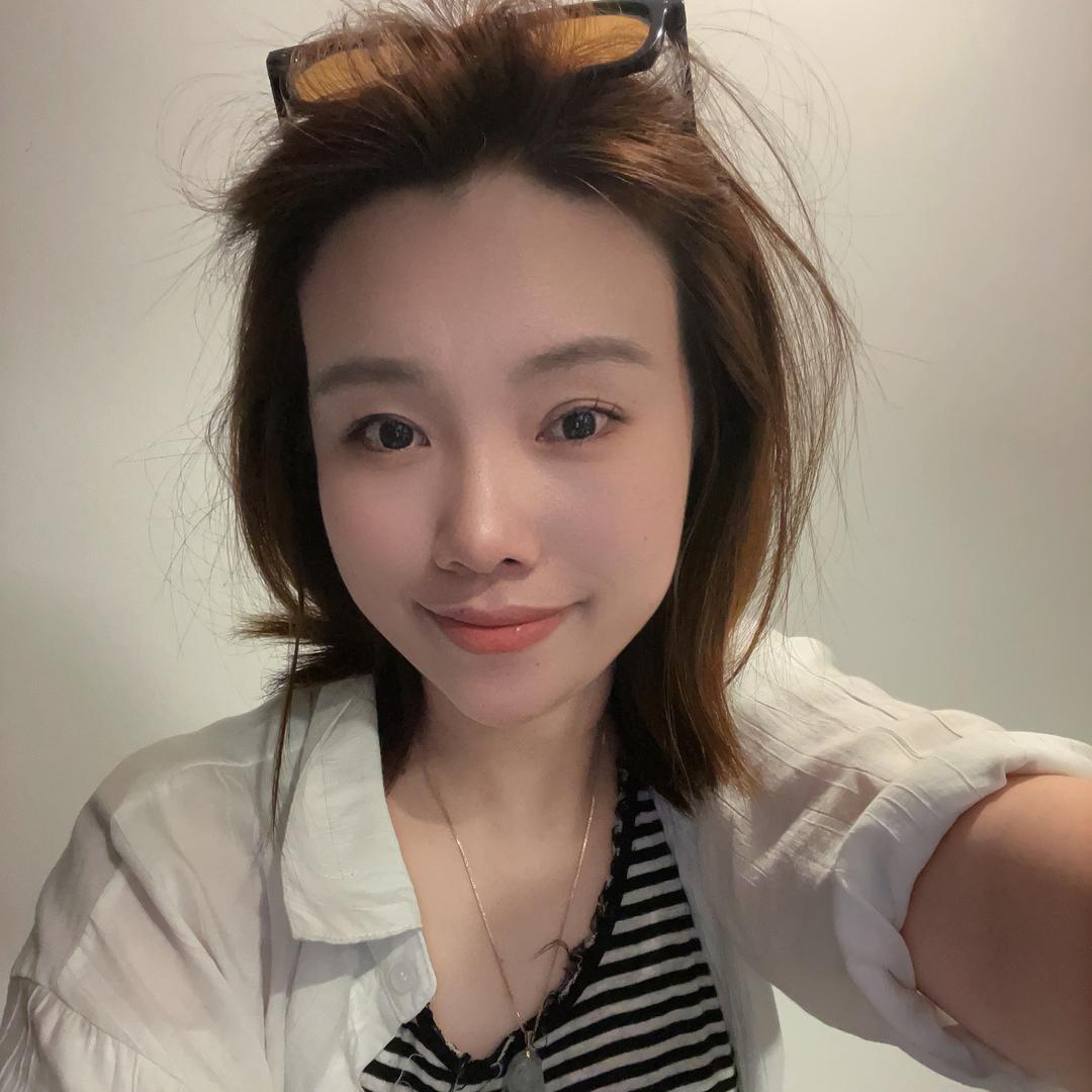 一颗辣椒