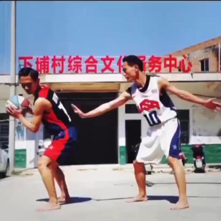 惠安科比愛赚錢®