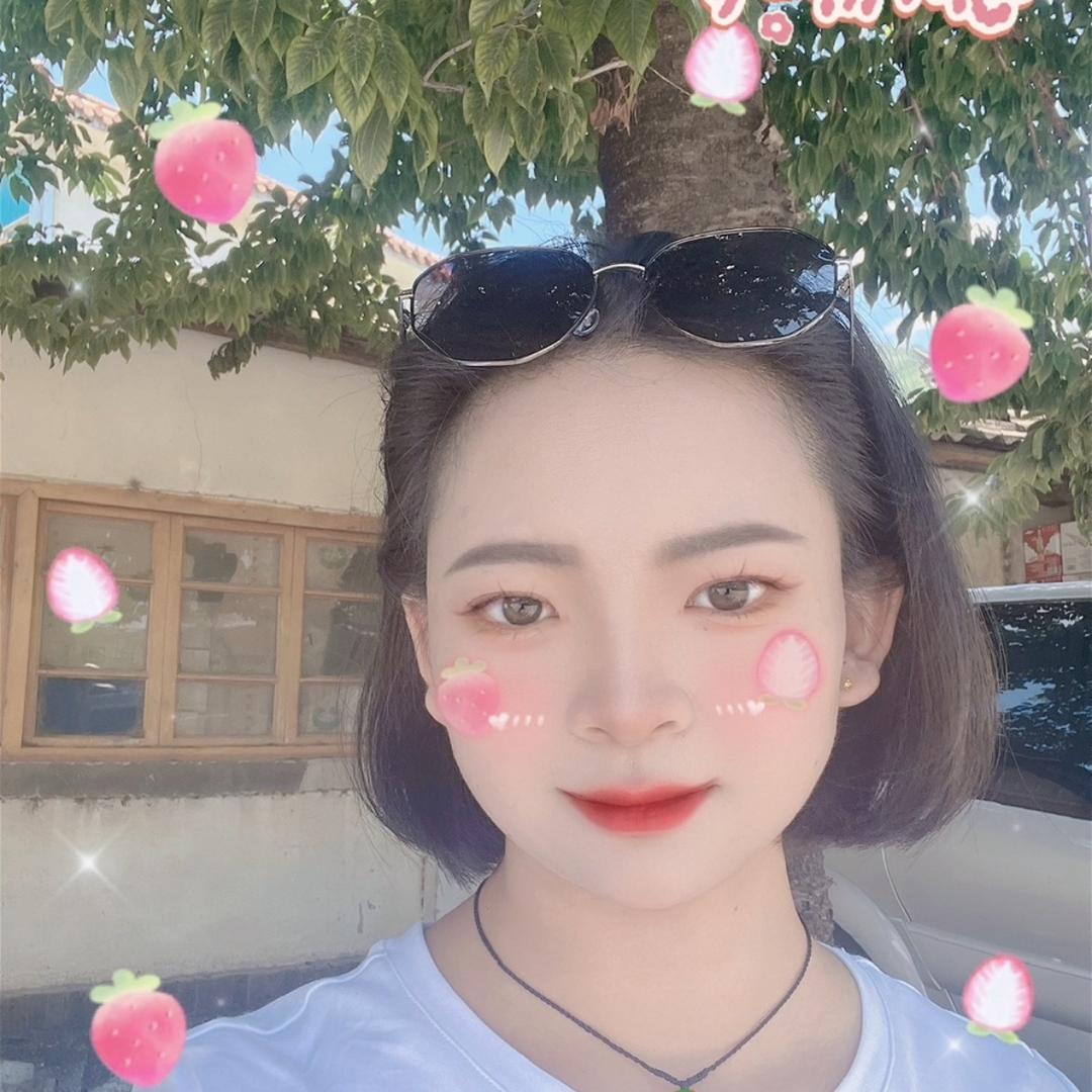 缘来是^_*  波 波