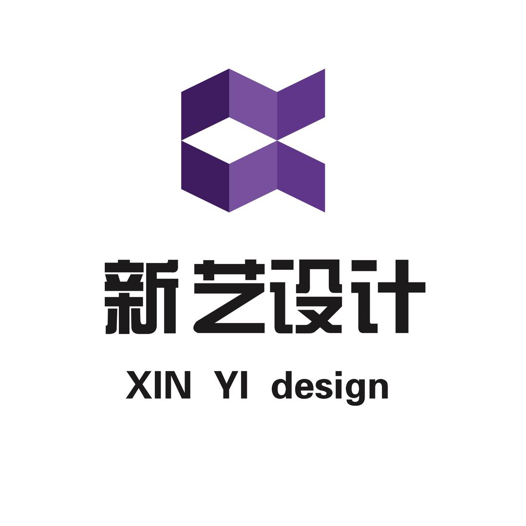 任丘市新艺设计培训班