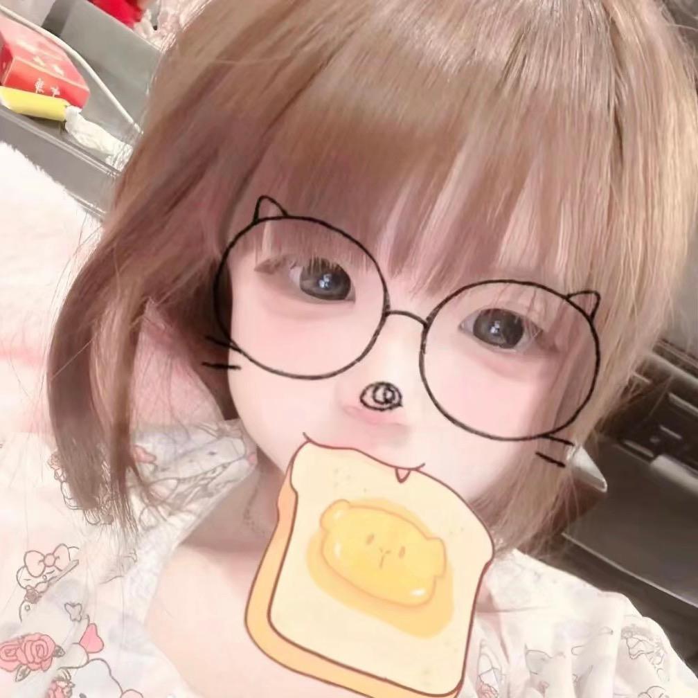 失眠de泷