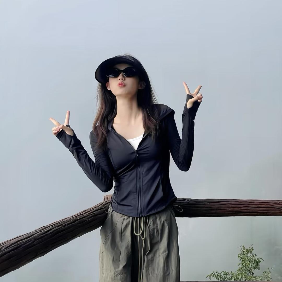 小熊维尼的百宝箱