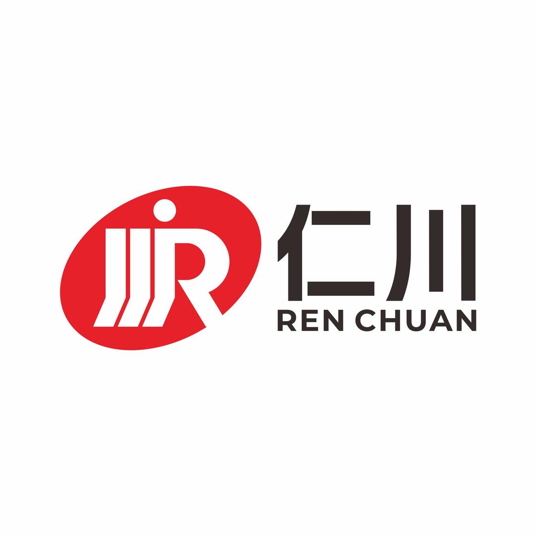 洛阳恒玄