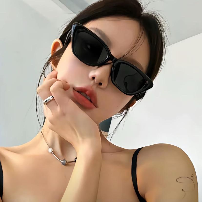 叫我好酷（裤）