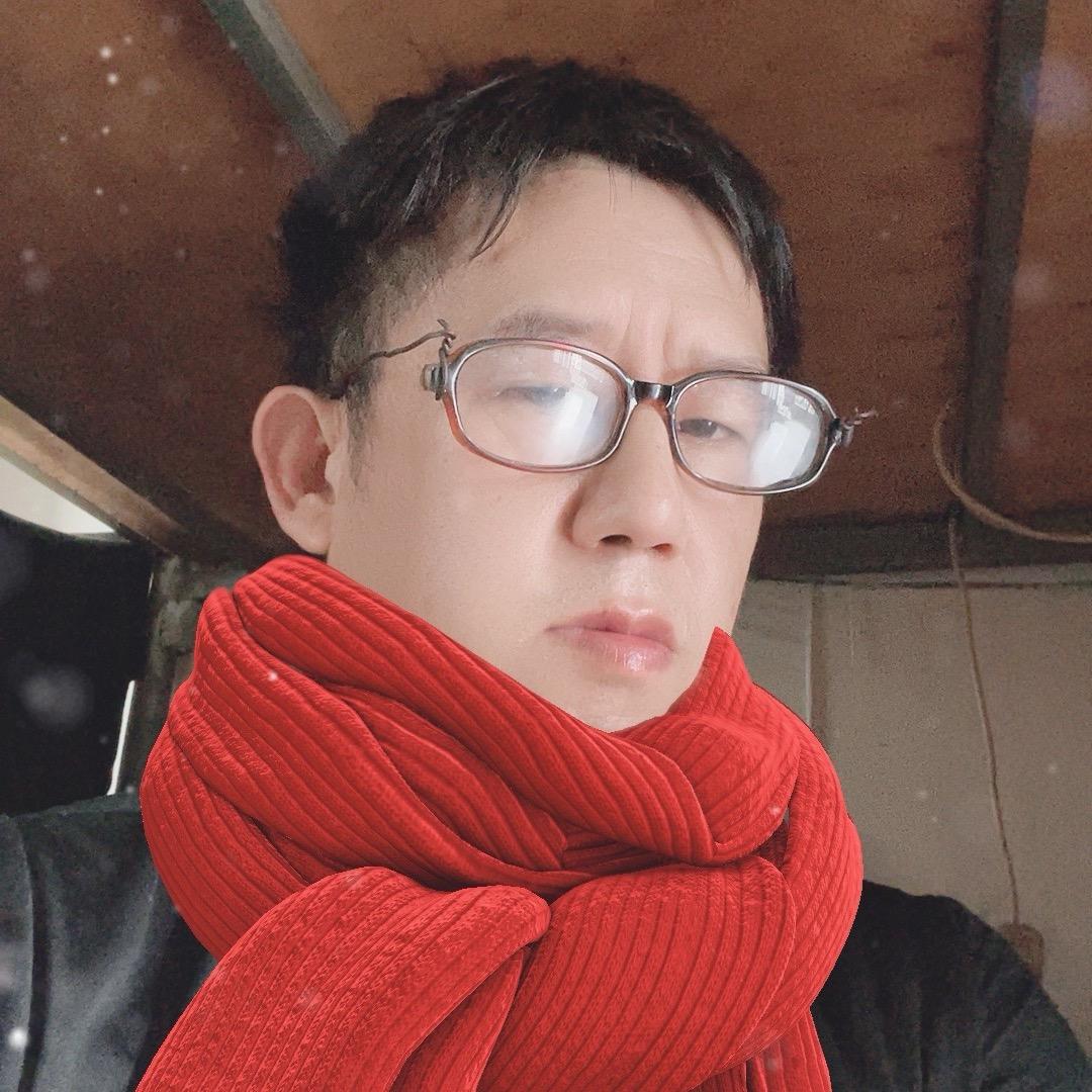 you氏(重庆)