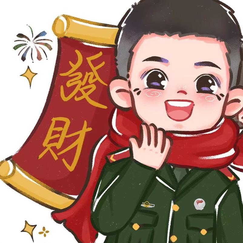 服务社司务长
