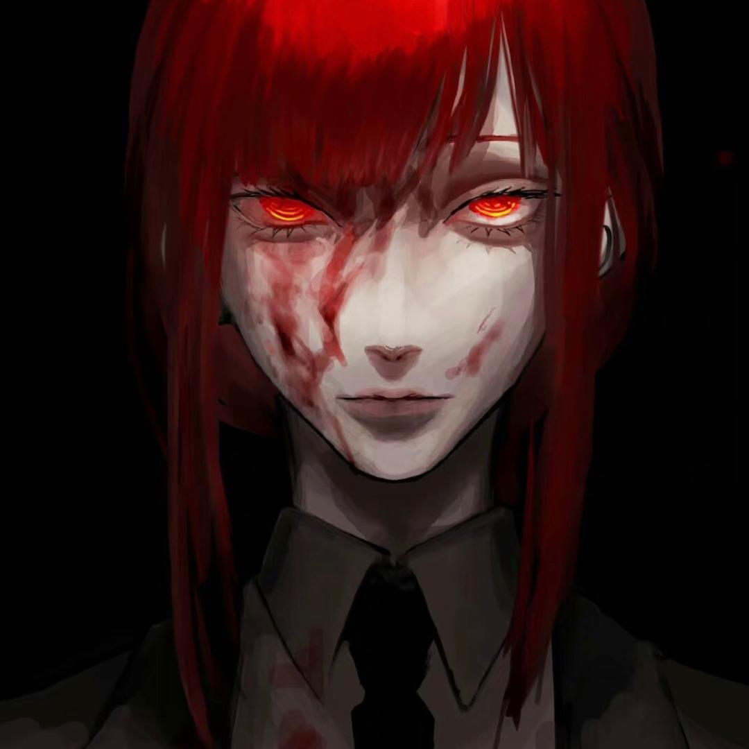 Devil🩸