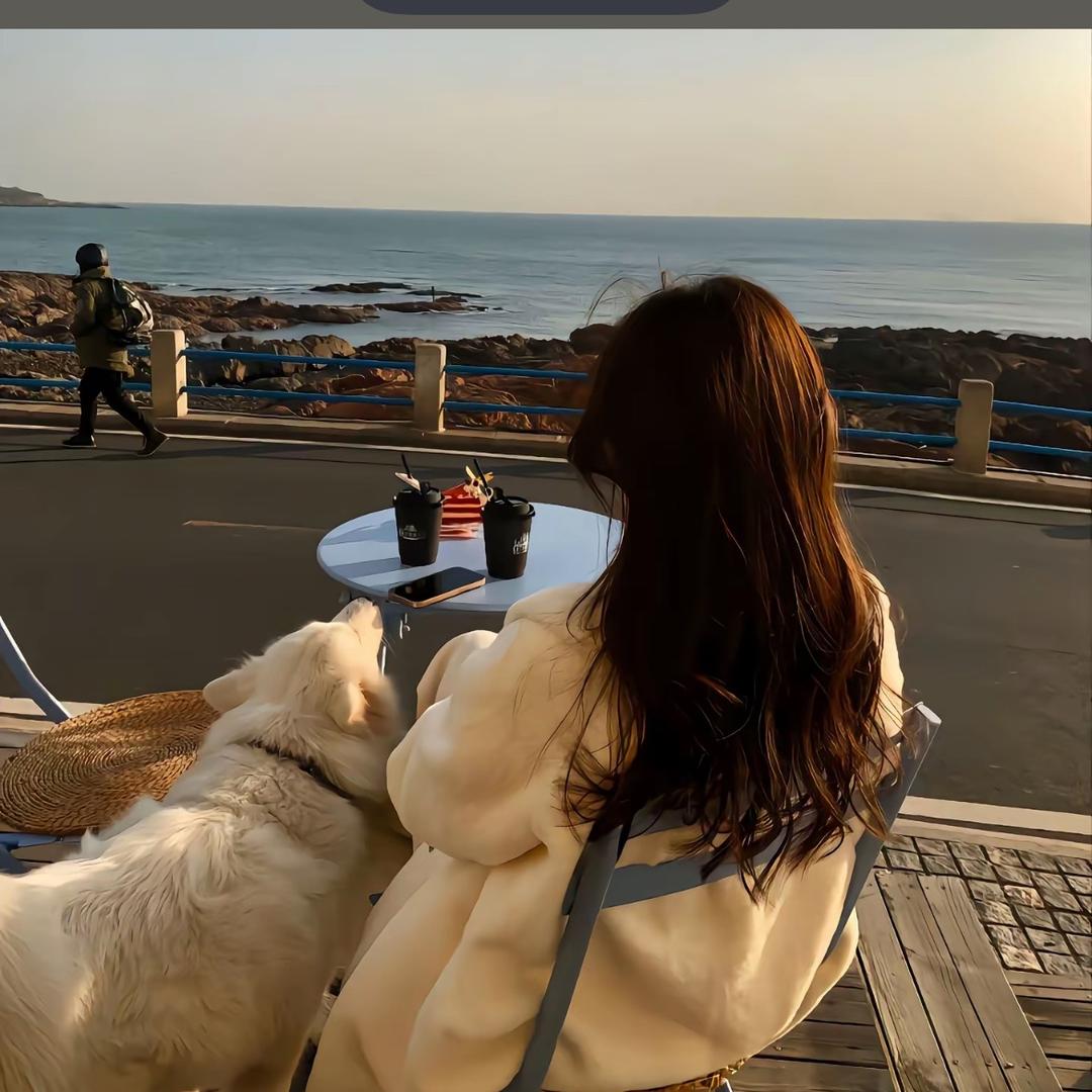 🌈L✿༝·͈iu*◞