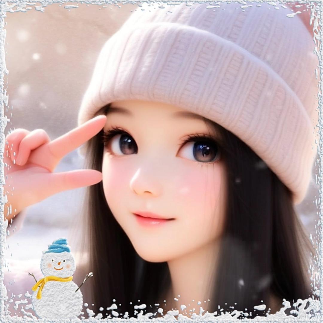 瓶中🫙小妖