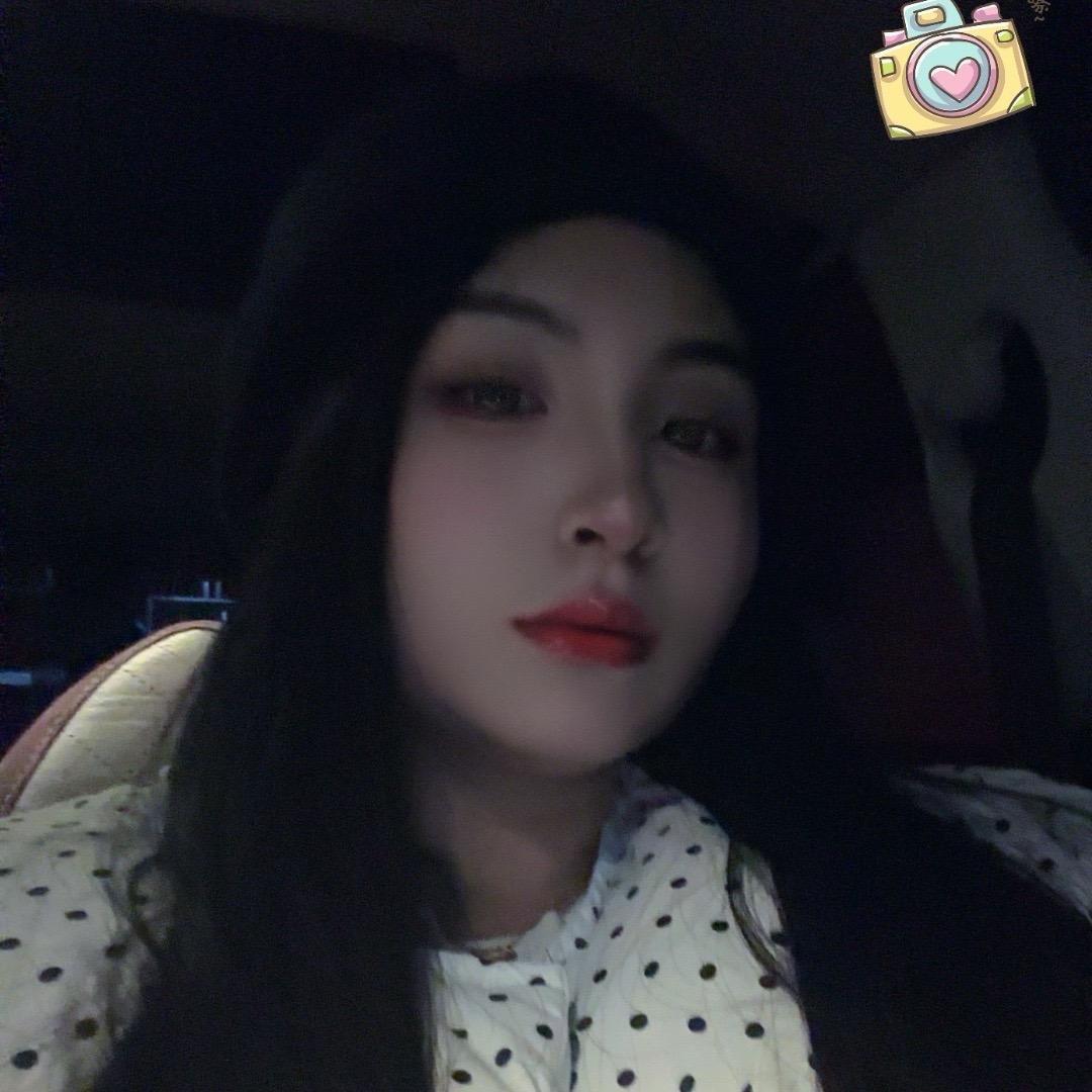 @小碟子