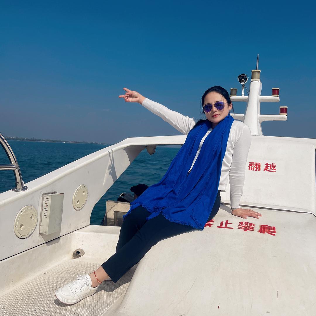 雪亮眼镜视光中心