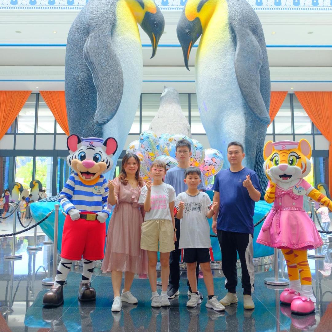 逆水行舟，不进则退！