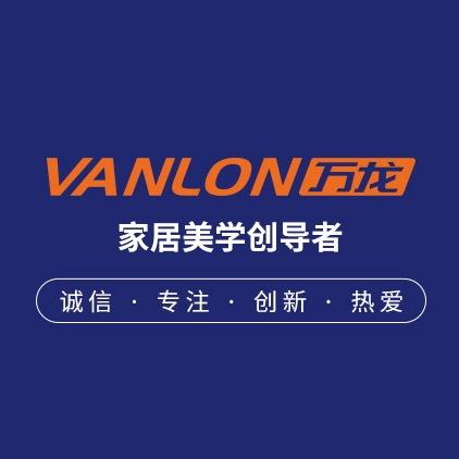 万龙创意家居摆件